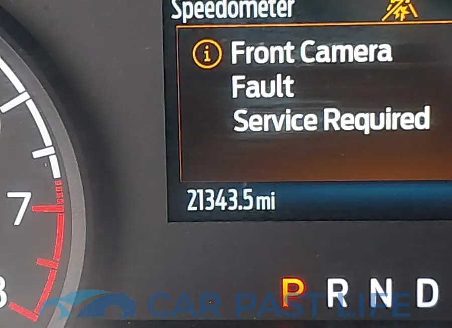 1FTFW1E55NKF15042# 15