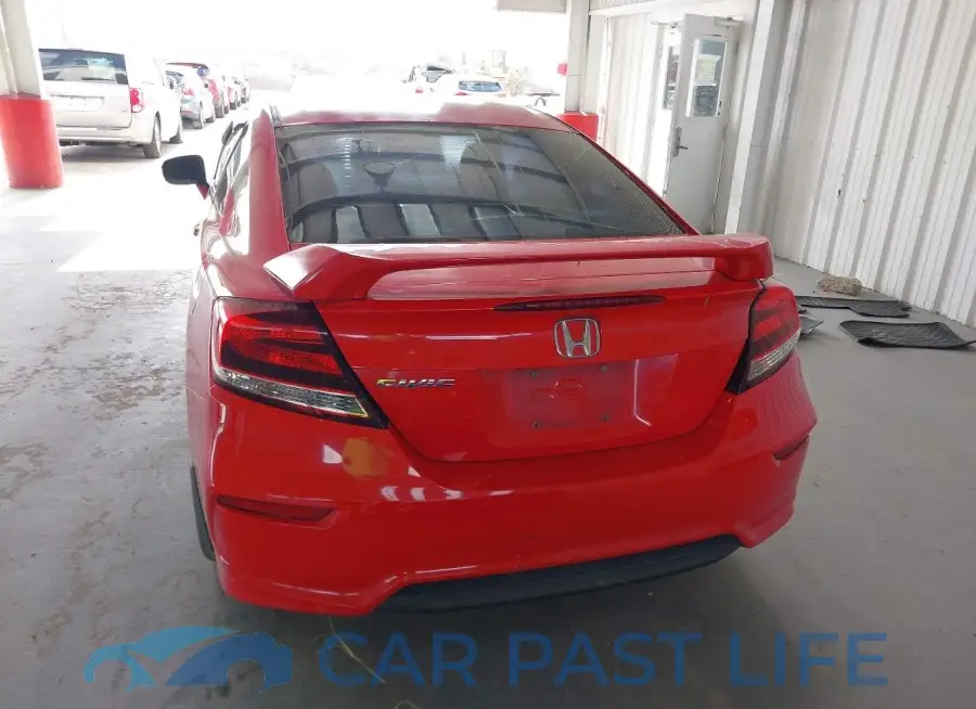 2HGFG3B83EH501074# 15
