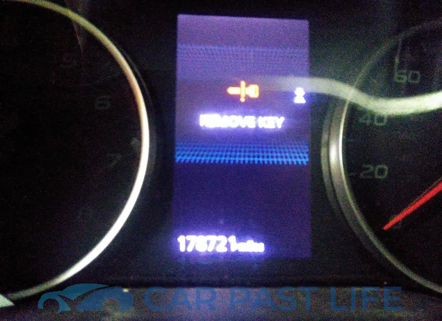 JA4AS4AA7LZ013853# 15
