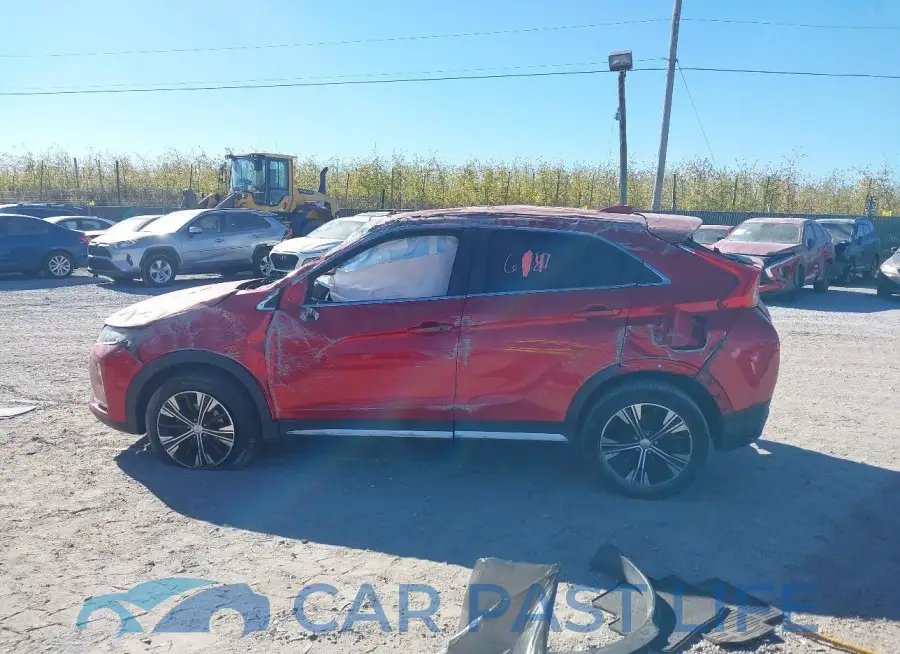 JA4AT5AA3KZ004729# 15