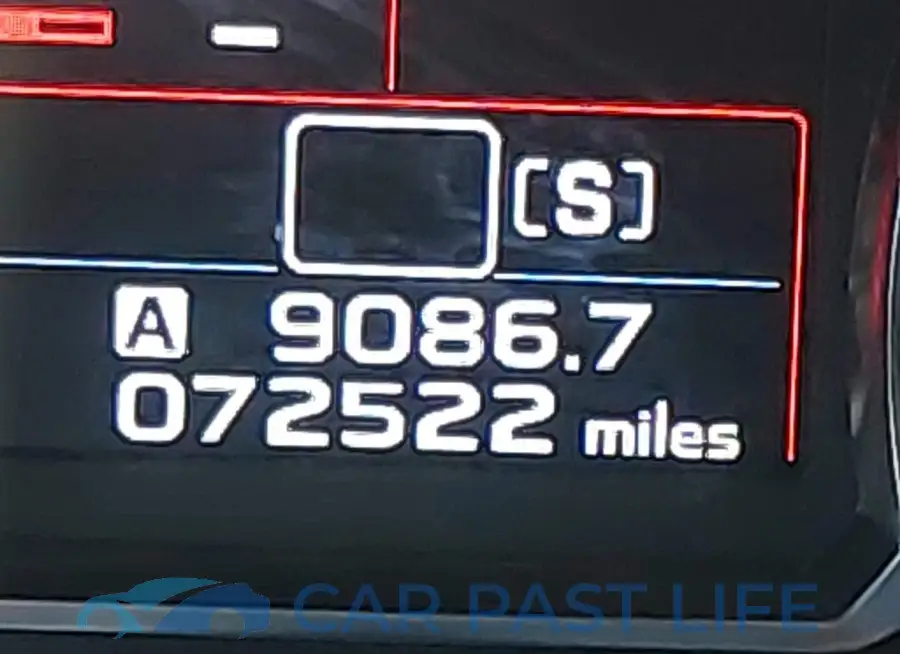 JF1VA2Y69H9817536# 15