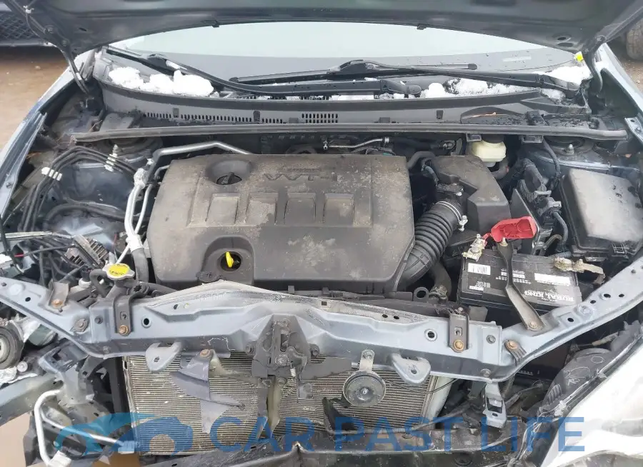 2T1BURHE0GC489162# 10