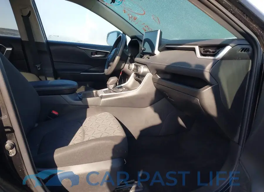 2T3UWRFV0PW163132# 5