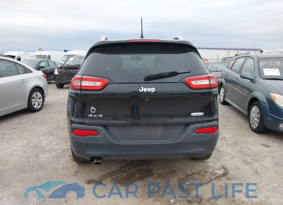 1C4PJMCB8GW213883# 15