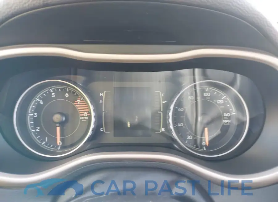 1C4PJMCS5GW283275# 7