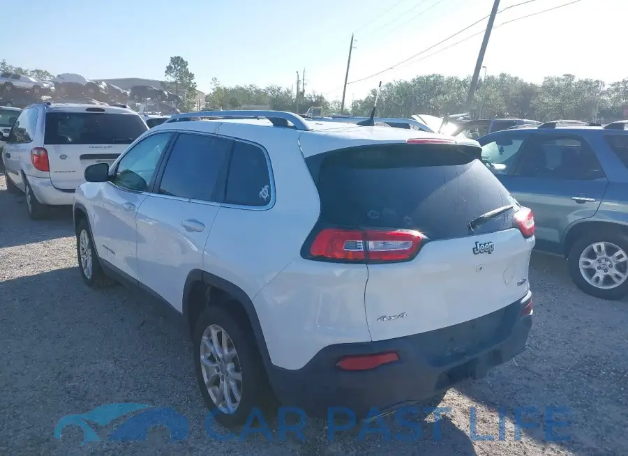 1C4PJMCS5GW283275# 3