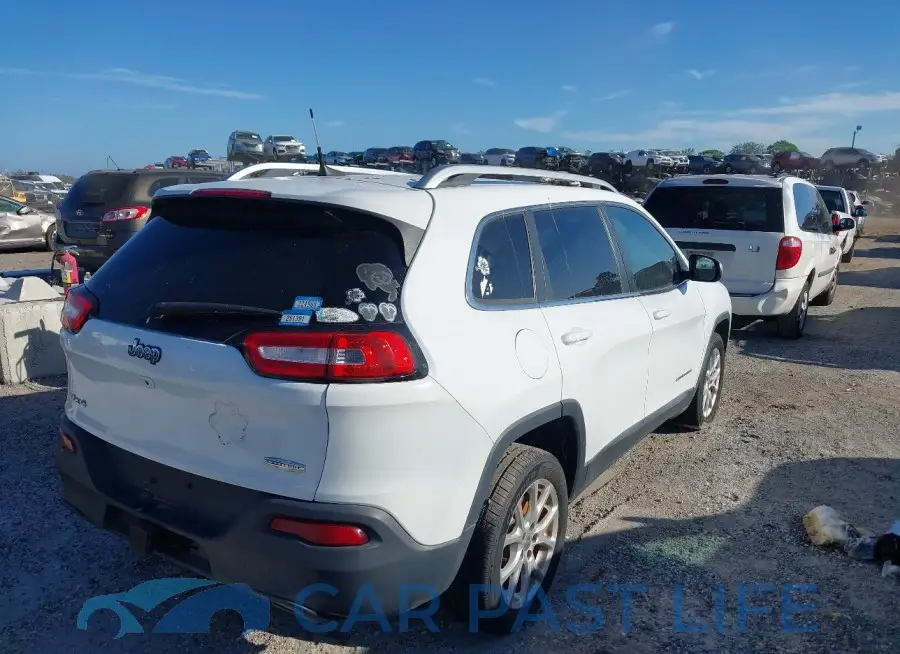1C4PJMCS5GW283275# 4