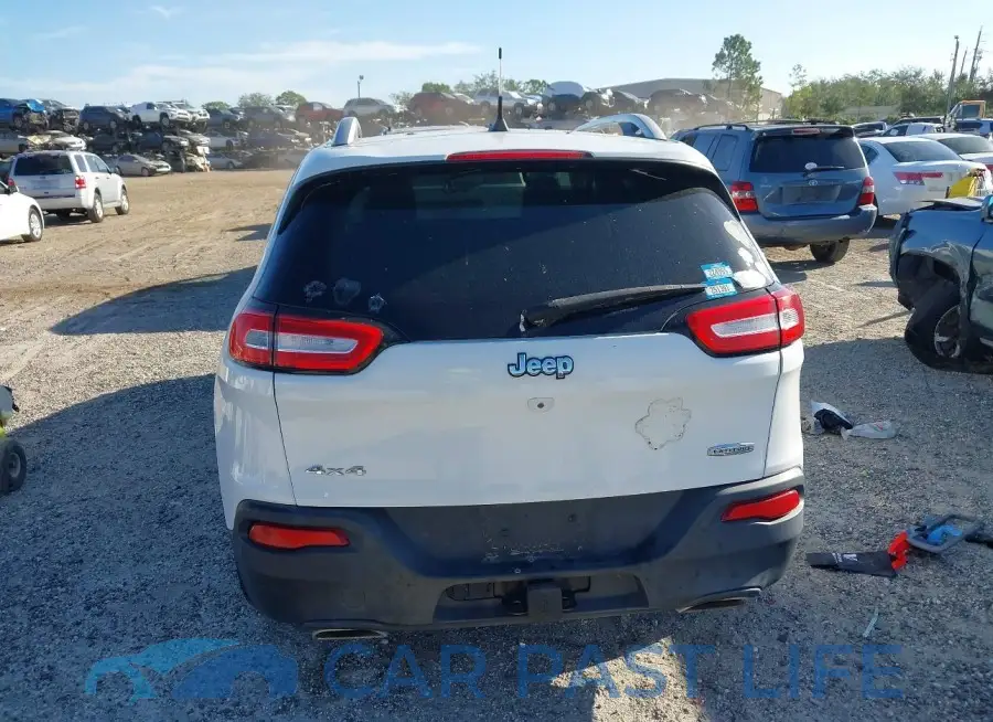 1C4PJMCS5GW283275# 16
