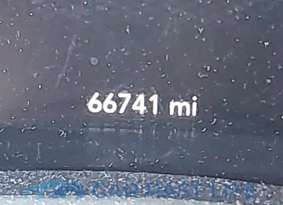 2C3CDXJG6FH791455# 15