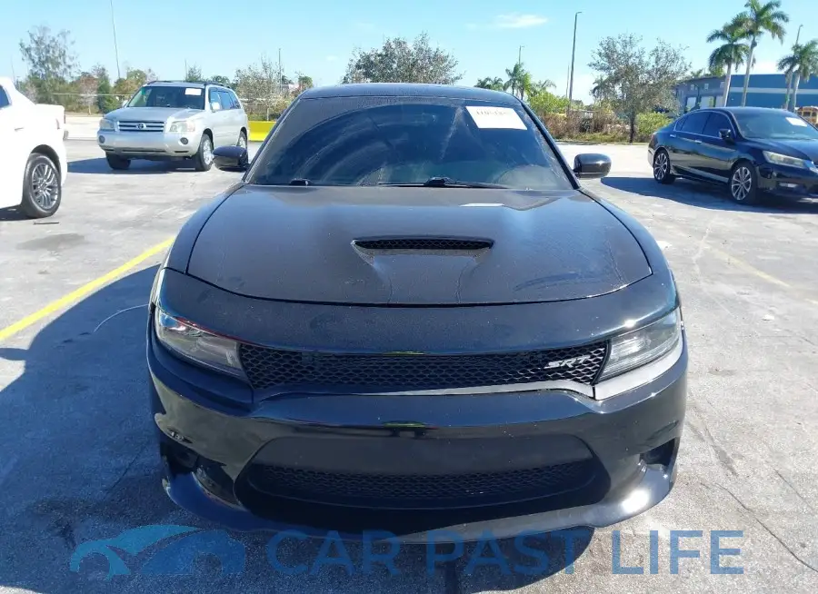 2C3CDXJG6FH791455# 12