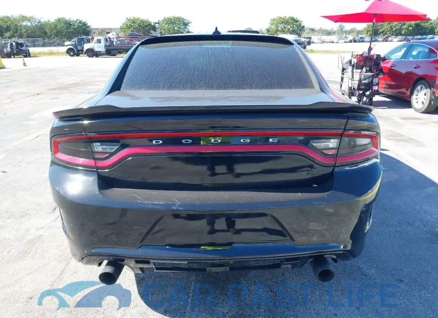 2C3CDXJG6FH791455# 16