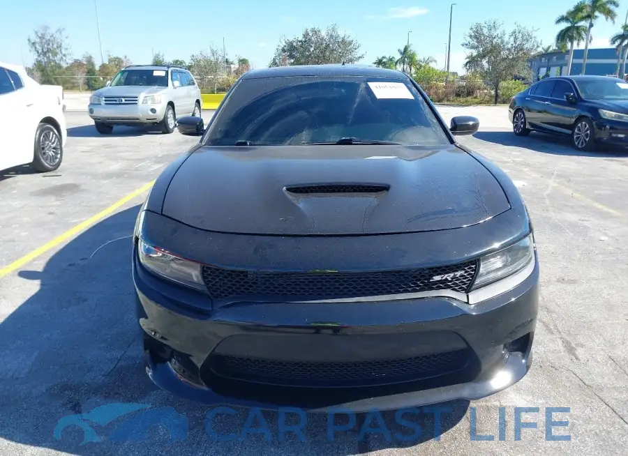 2C3CDXJG6FH791455# 6