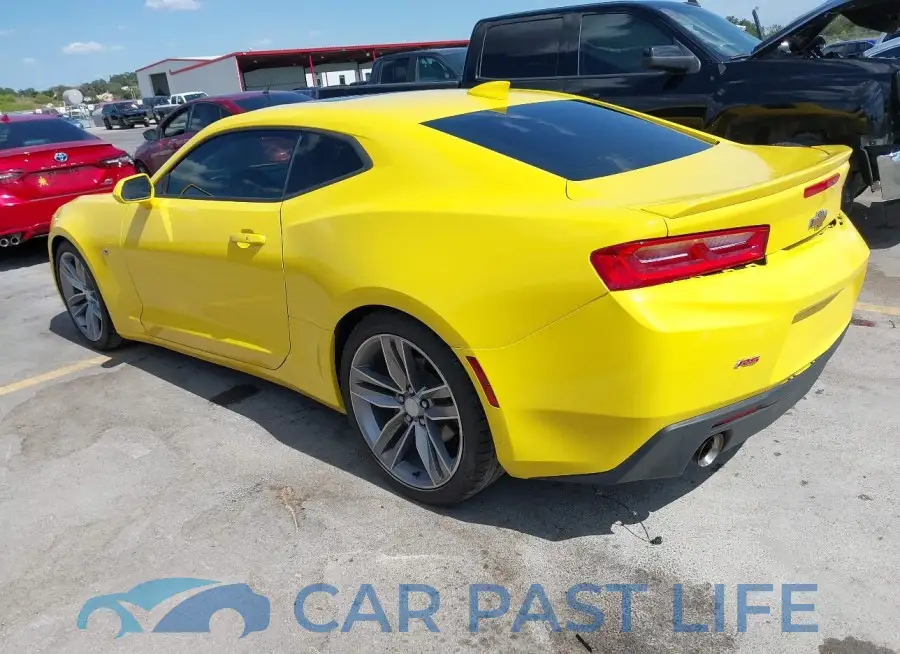 1G1FB1RS8H0200949# 3