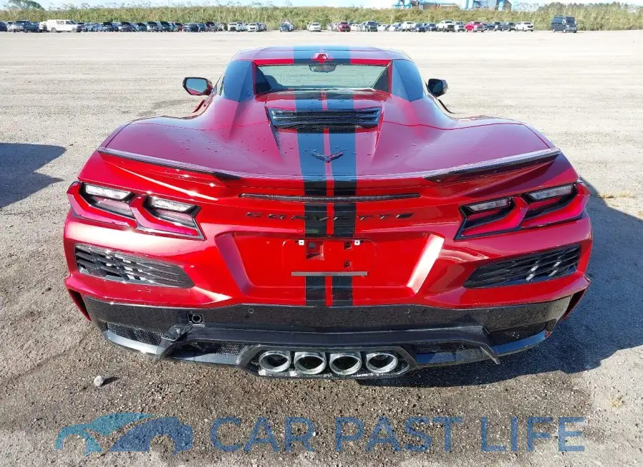 1G1YE3D32P5600745# 15