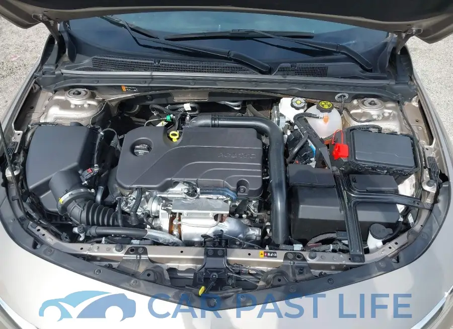 1G1ZD5ST8PF117728# 10