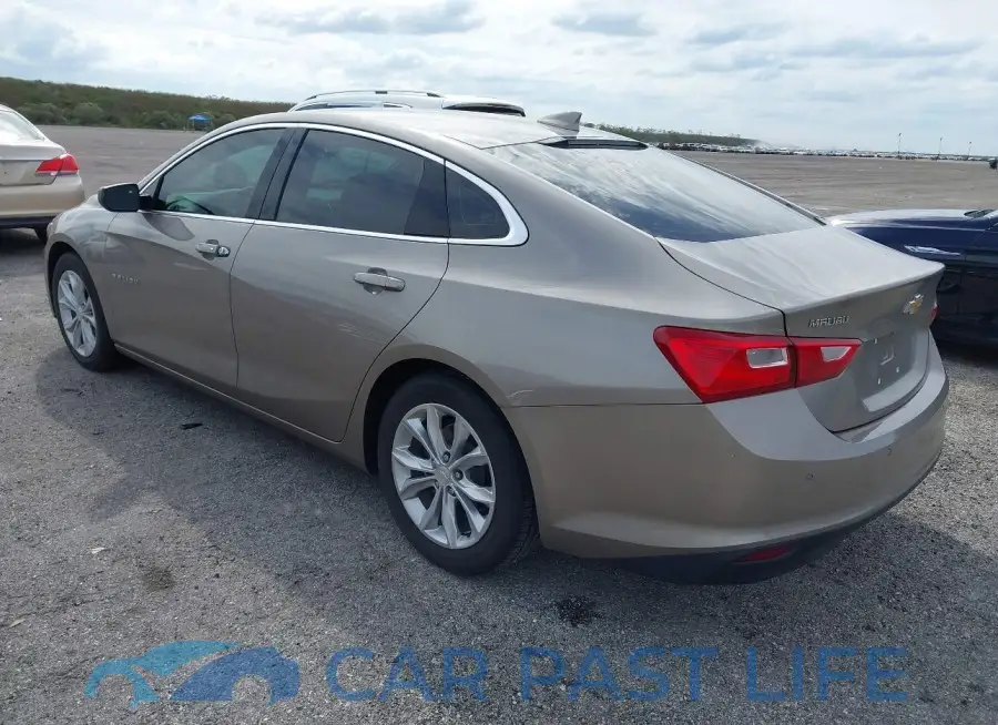 1G1ZD5ST8PF117728# 3