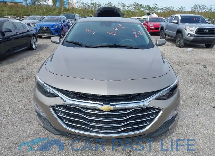 1G1ZD5ST8PF117728# 6