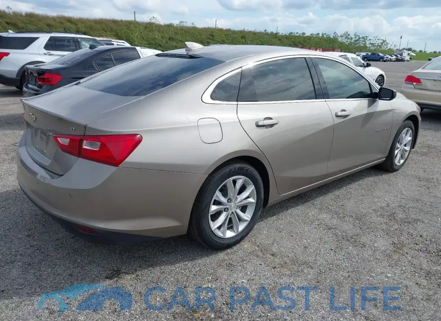1G1ZD5ST8PF117728# 4