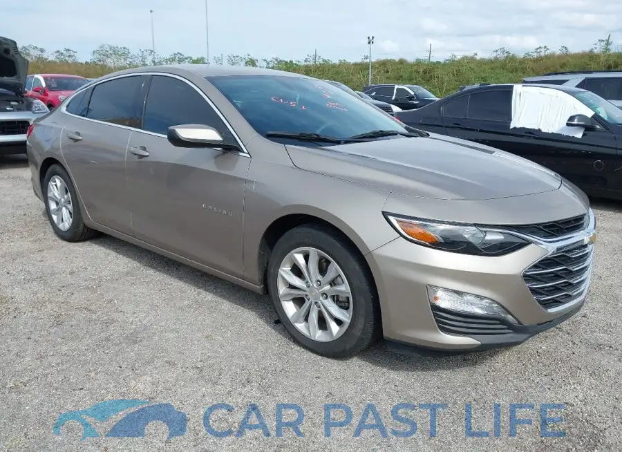 1G1ZD5ST8PF117728# 1