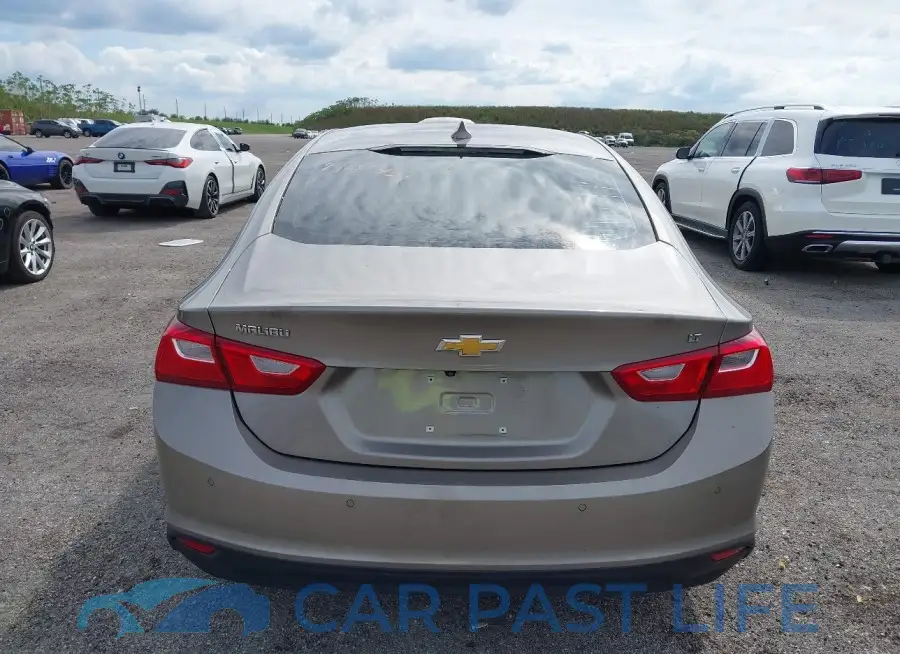1G1ZD5ST8PF117728# 16