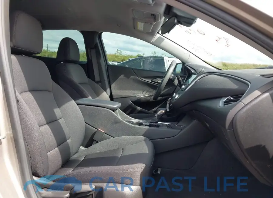 1G1ZD5ST8PF117728# 5