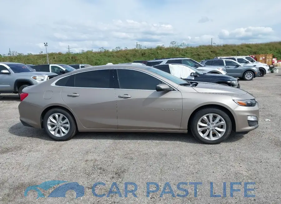 1G1ZD5ST8PF117728# 13