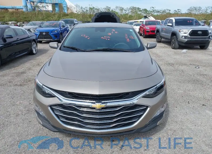 1G1ZD5ST8PF117728# 12