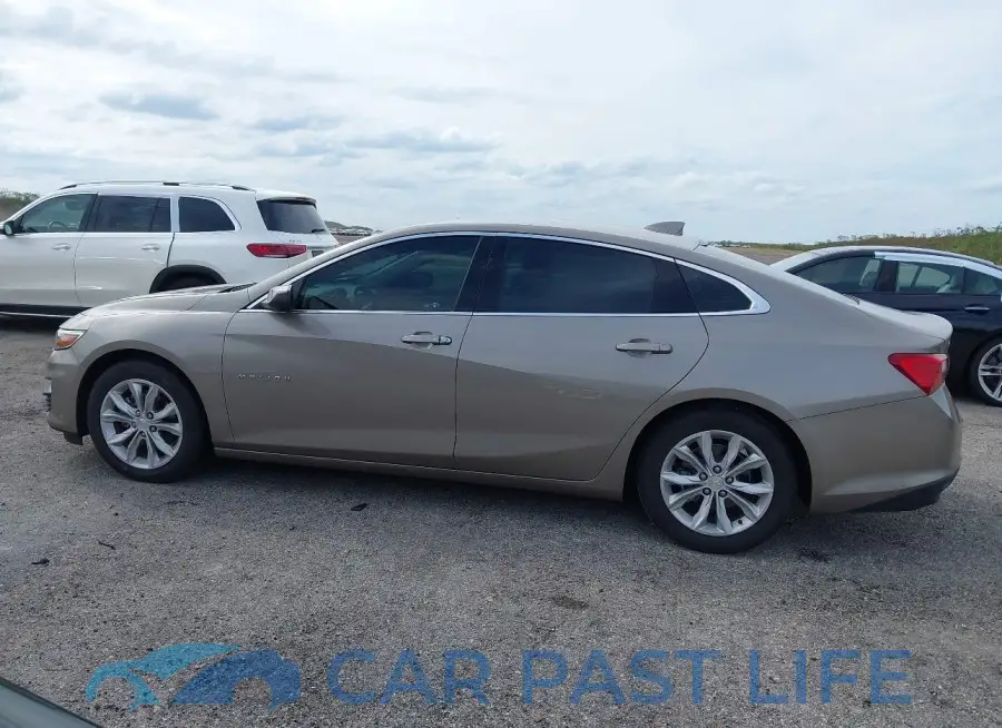 1G1ZD5ST8PF117728# 14