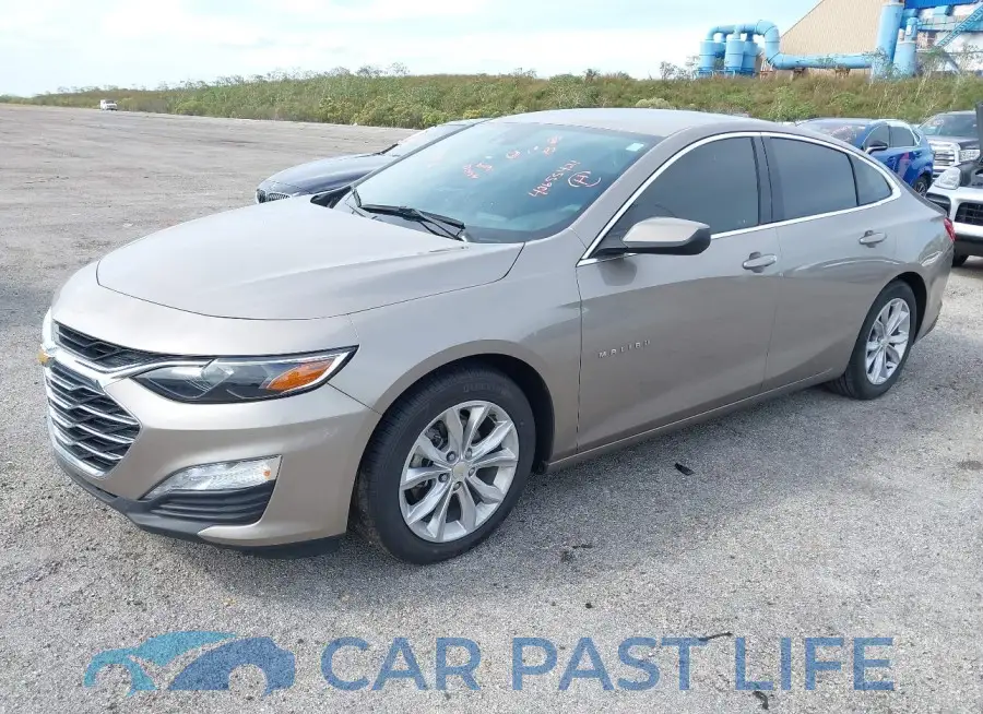 1G1ZD5ST8PF117728# 2
