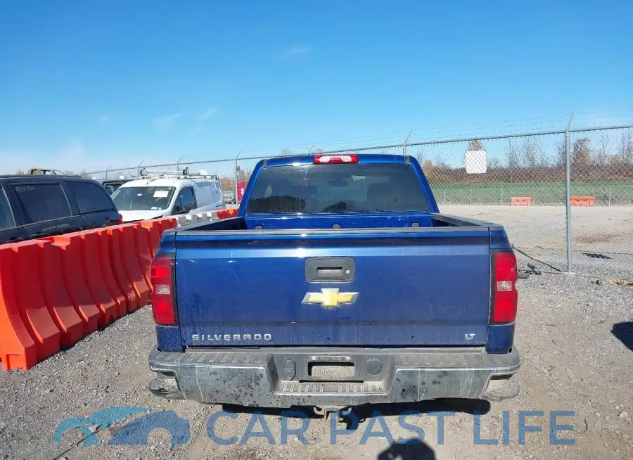 3GCUKREC2EG336240# 17