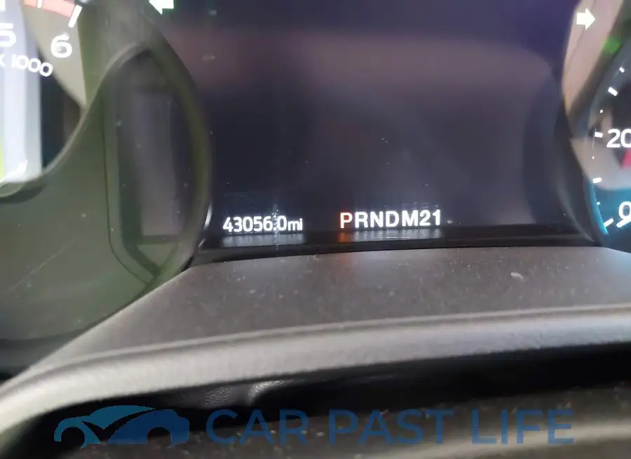 1FDXE4FN7RDD05832# 6