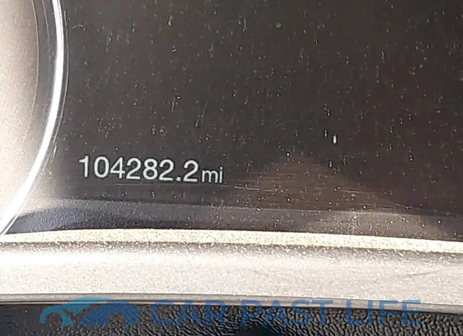 1FT7W2BT3HEC84075# 15
