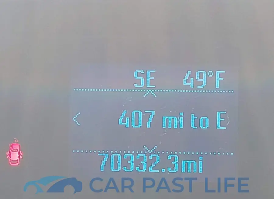 3FA6P0G79GR324606# 15