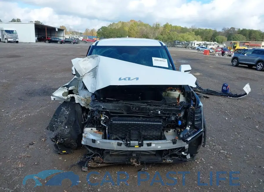 KNDAB5S15R6026038# 11