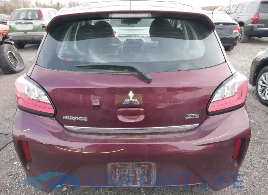 ML32AUHJ2RH000951# 16