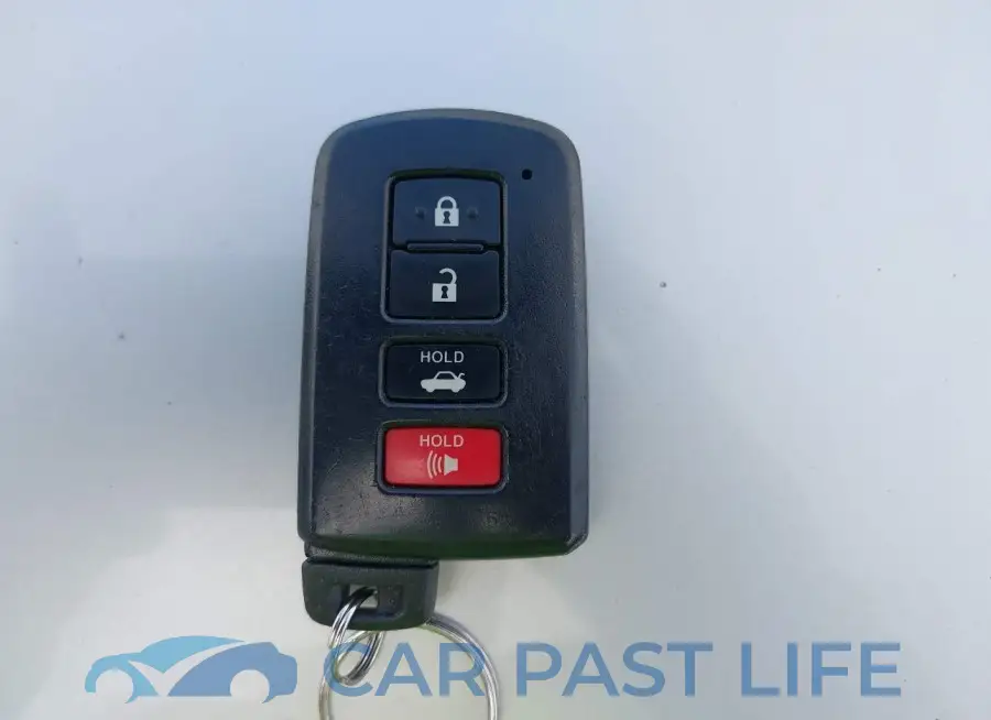 2T1BURHE6HC794053# 11