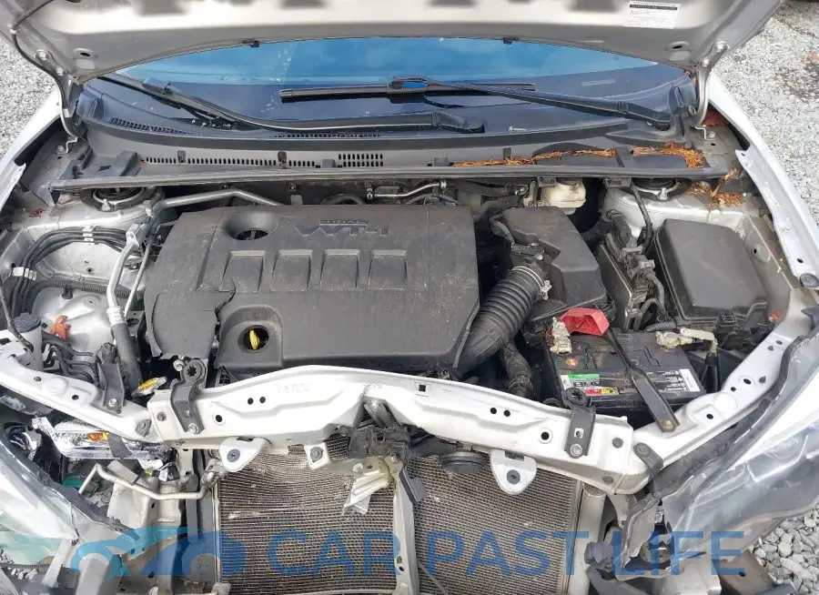 2T1BURHE6HC794053# 10