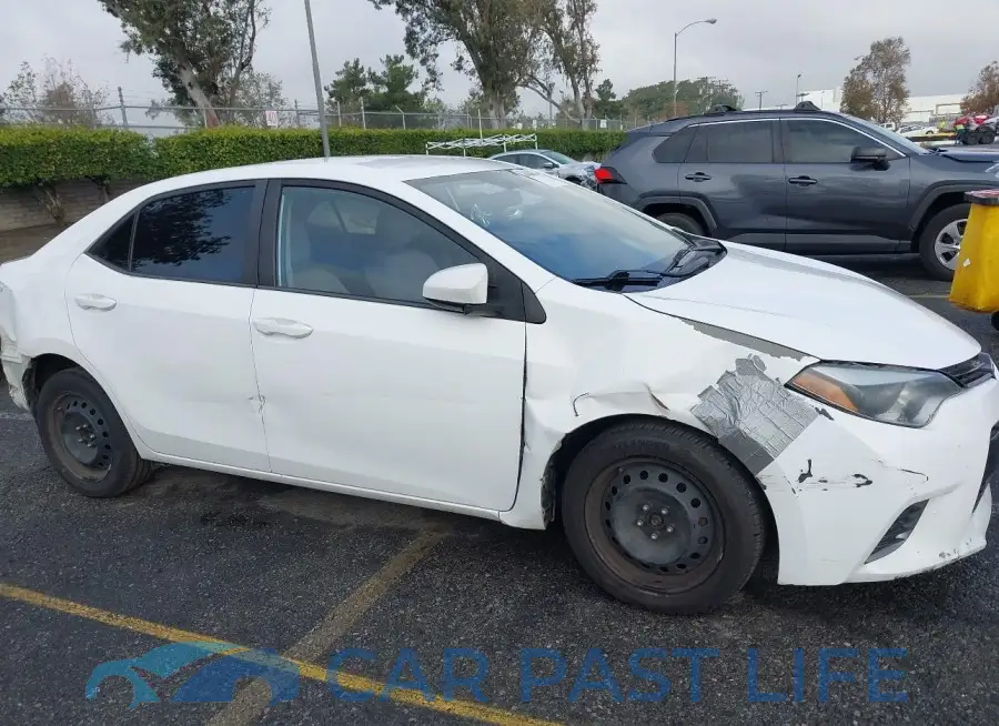 5YFBURHE1GP510097# 18