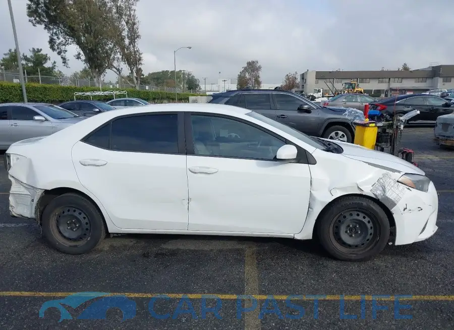 5YFBURHE1GP510097# 14