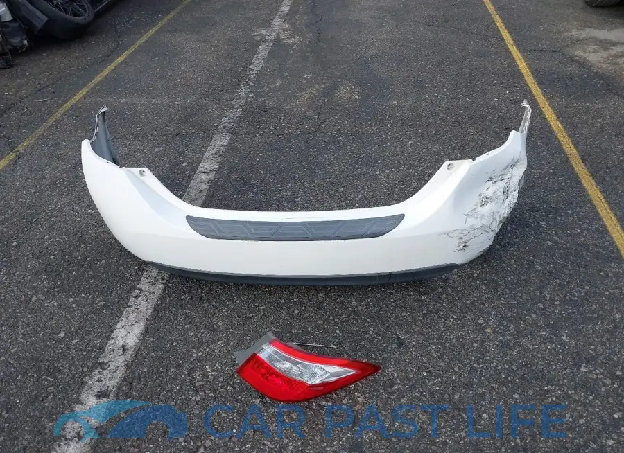 5YFBURHE1GP510097# 12