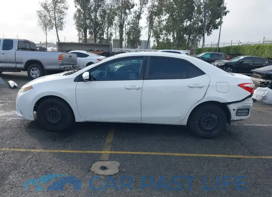 5YFBURHE1GP510097# 15