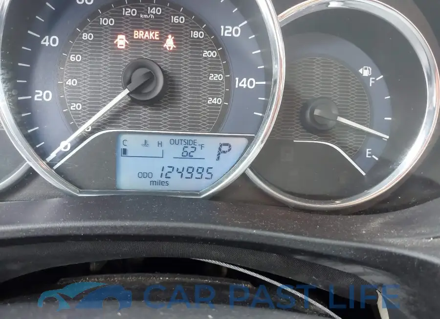 5YFBURHE1GP510097# 16