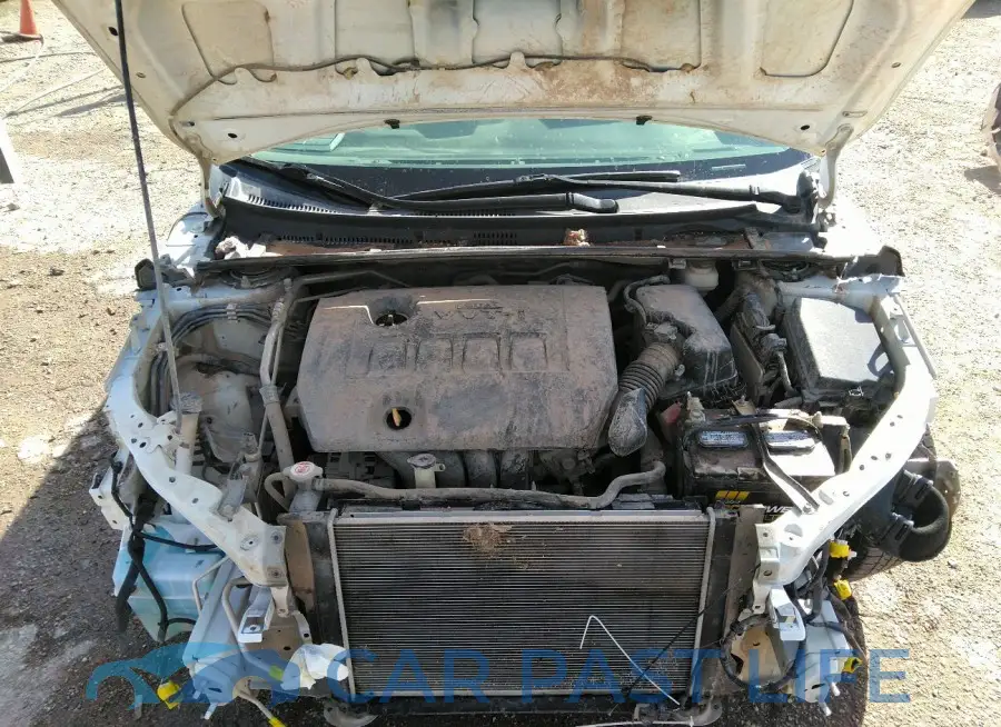 5YFBURHEXJP750787# 10