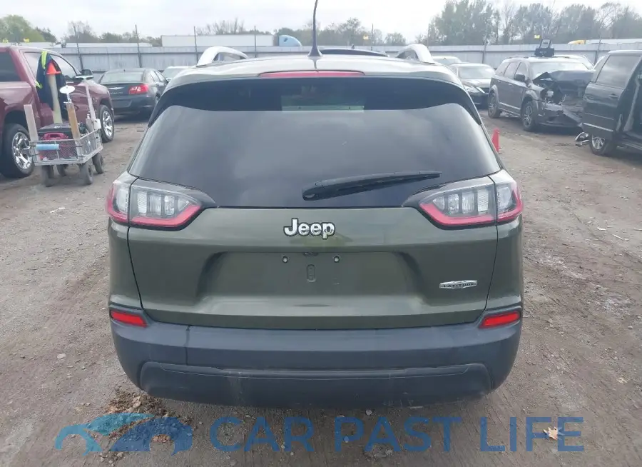 1C4PJLCB2LD639648# 16