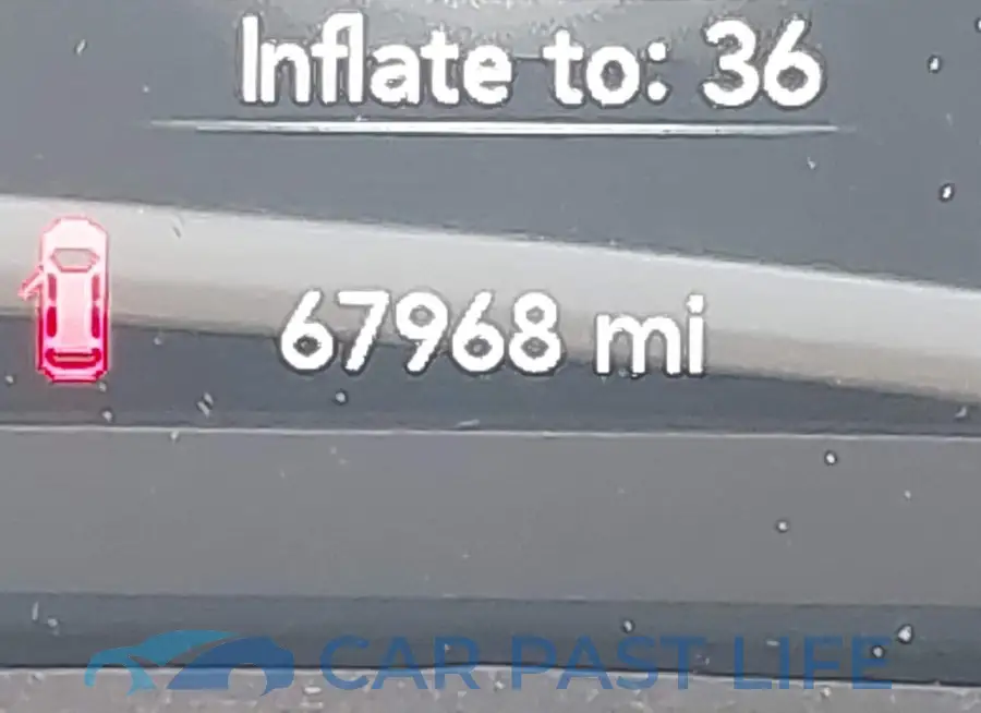 1C4PJLCB2LD639648# 15