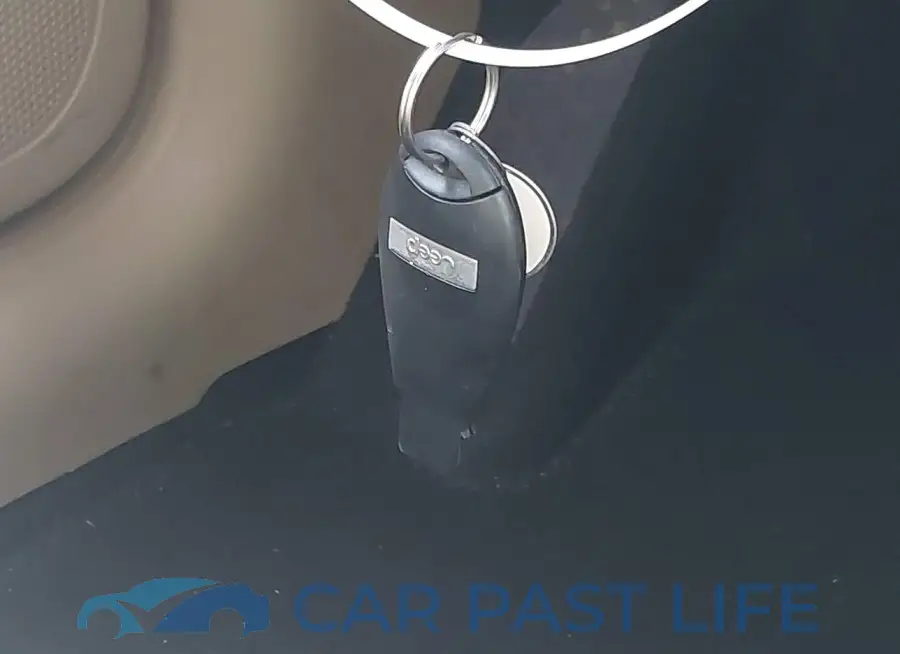 1C4PJLCB2LD639648# 11