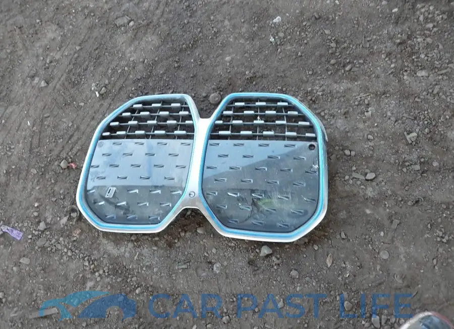 WBY73AW08PFP89247# 12