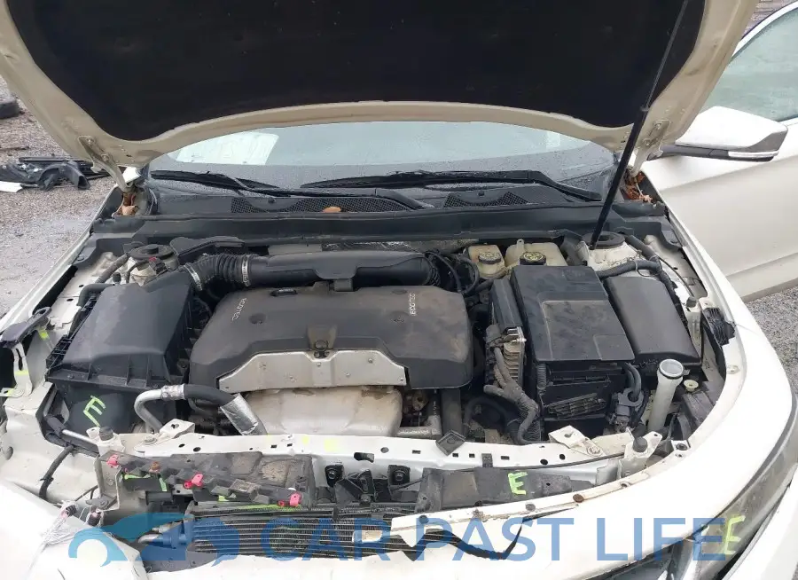 2G1115SL4E9198786# 10