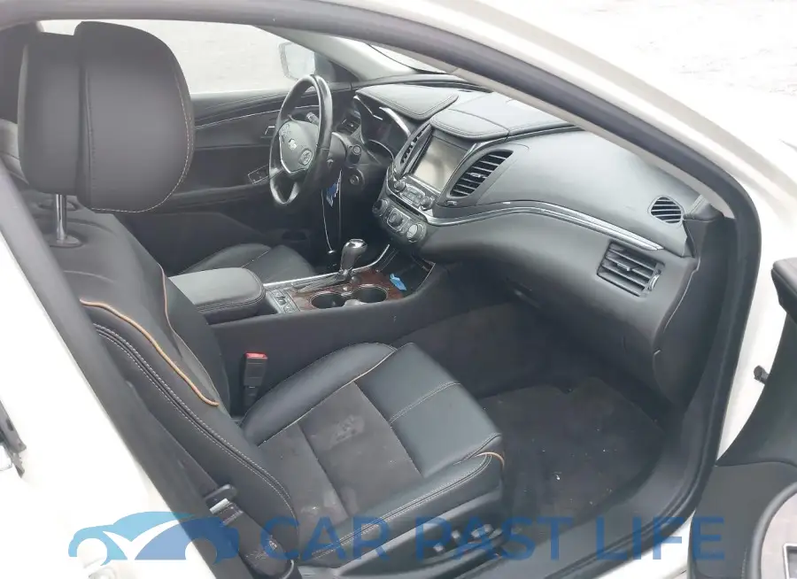 2G1115SL4E9198786# 5
