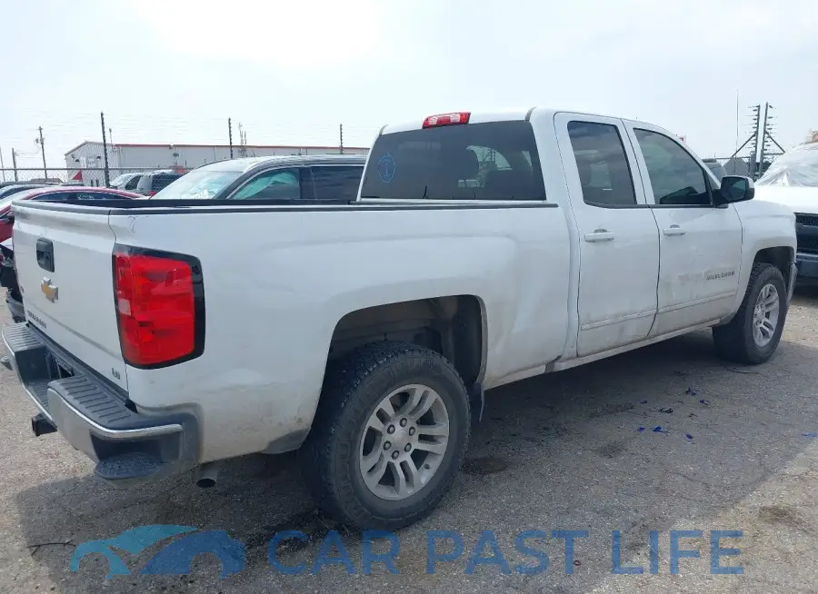 2GCVKPEC4K1241580# 4